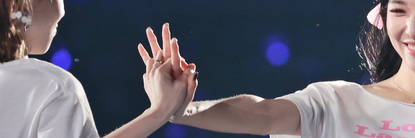 SIXNINEDXM's profile banner image