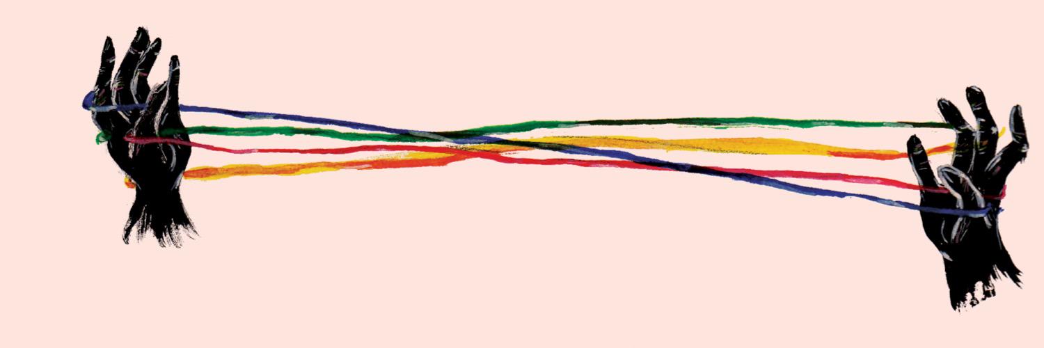 GRGoudy's profile banner image