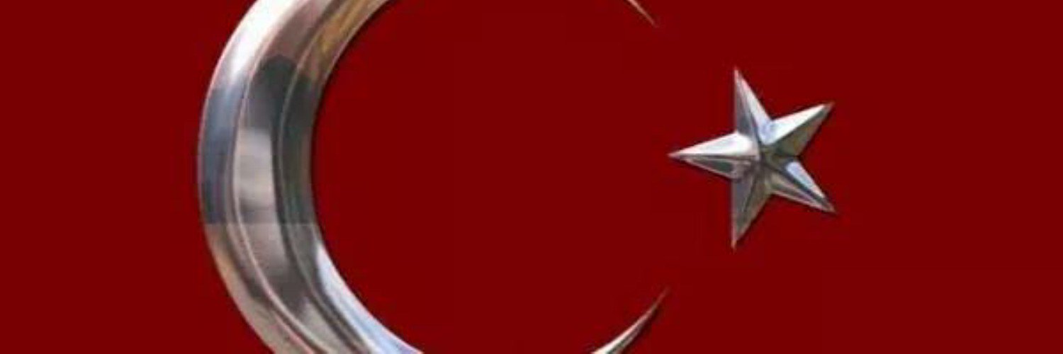 Mustafa Özüçelik banner
