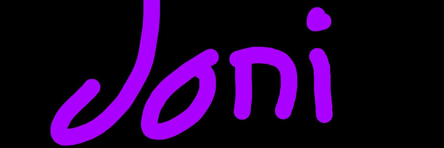 FaidahBigWin's profile banner image