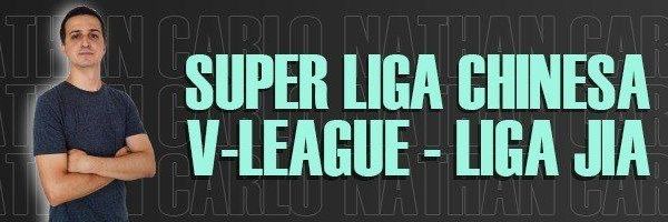 nathan_tipster's profile banner image
