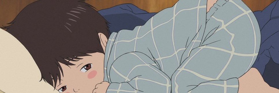 RidwanR1231's profile banner image