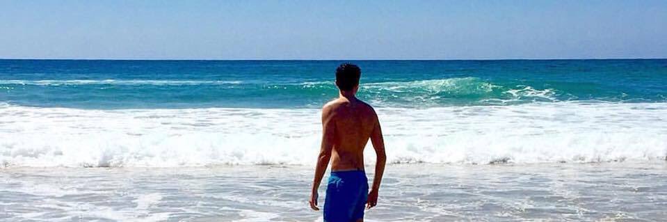 AlexWalltin's profile banner image