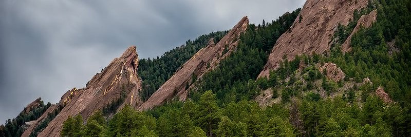 gbodner's profile banner image