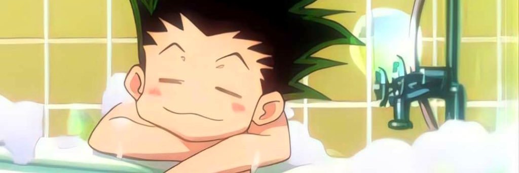 Matibarreneche's profile banner image