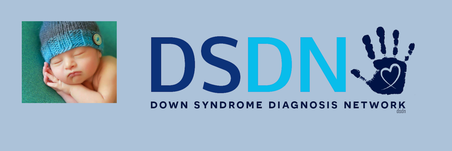 TheDSDN's profile banner image