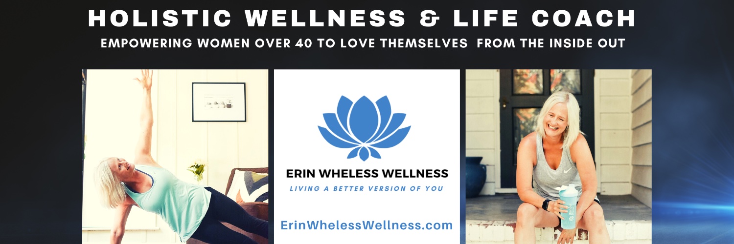 erinwheless's profile banner image