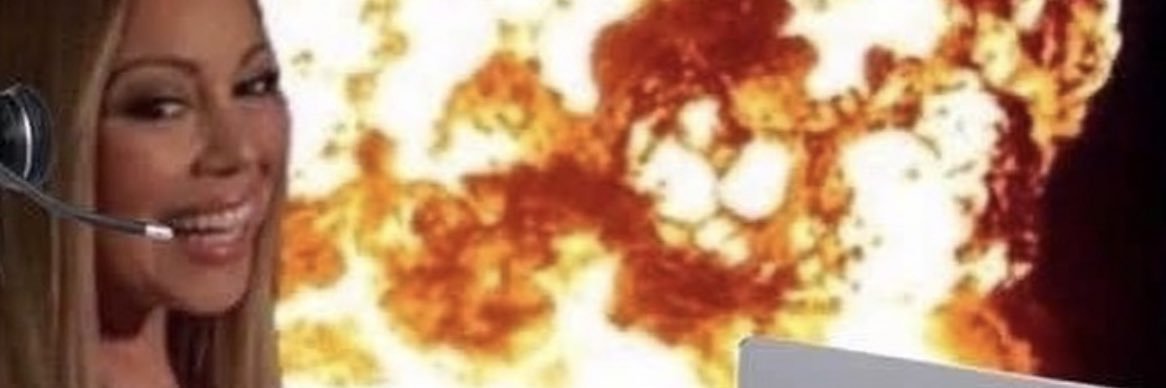 big ash🌻 banner