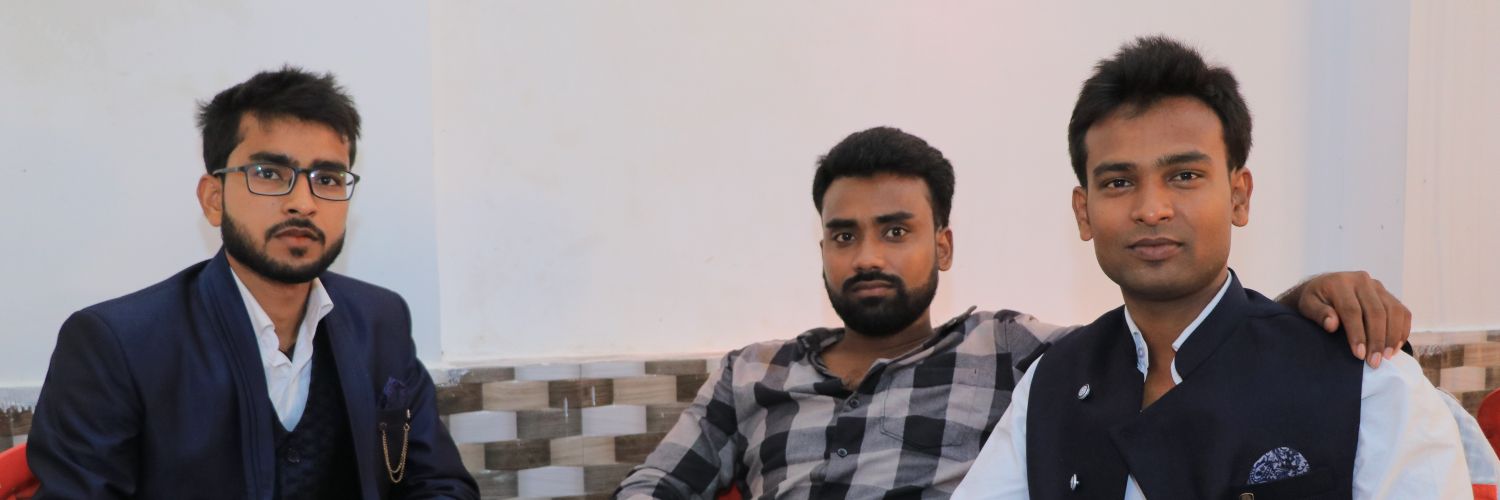 sonu19jan's profile banner image