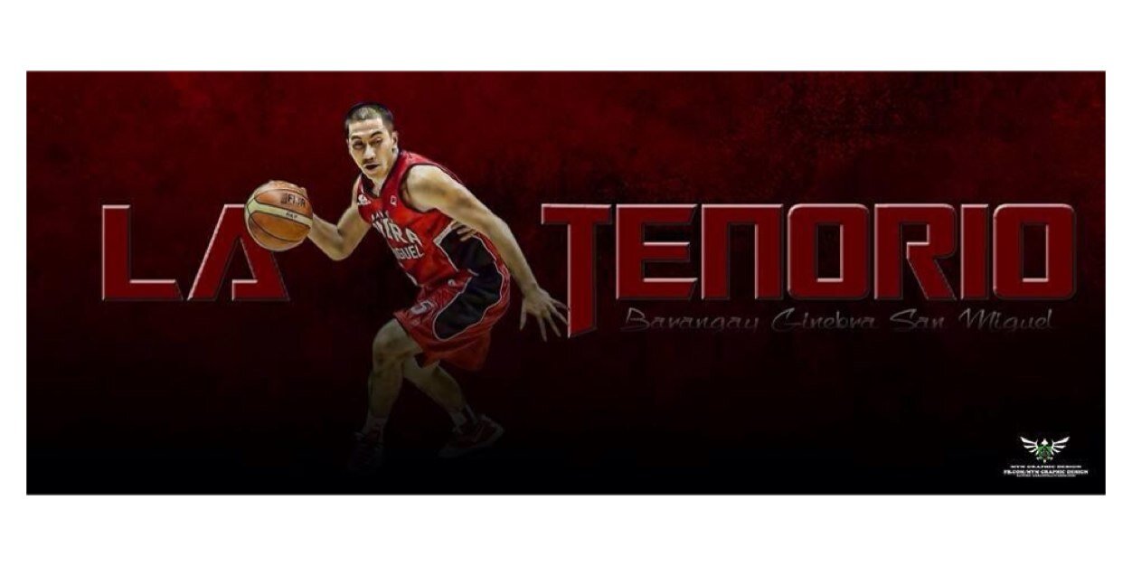 TenorioLAvers's profile banner image
