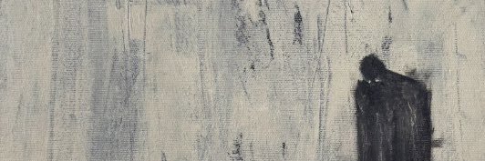 chefboilile's profile banner image