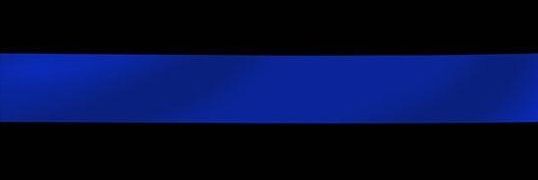 Grumpy Gammon banner