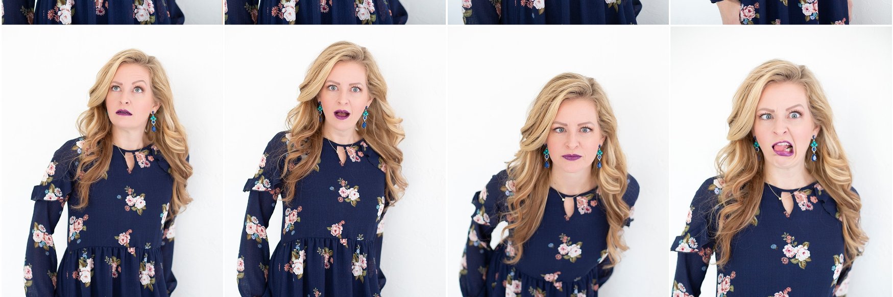 KookyMegan's profile banner image
