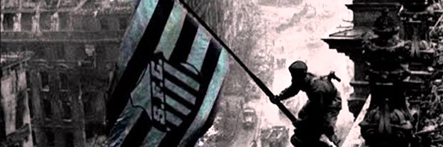 AleGomes85's profile banner image