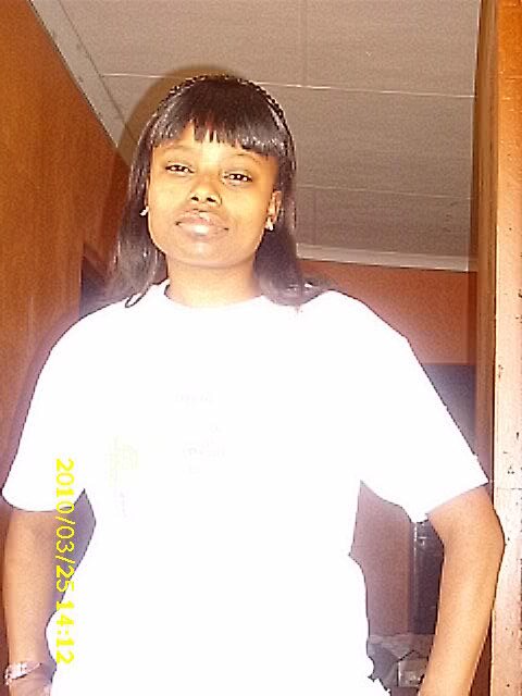 ladyNthabz's profile banner image