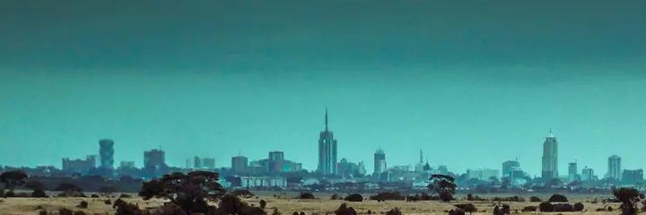 Axumailuk's profile banner image