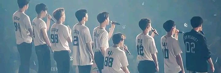 alwaysloeys's profile banner image