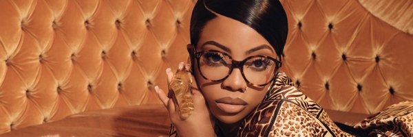 dearra Profile Banner