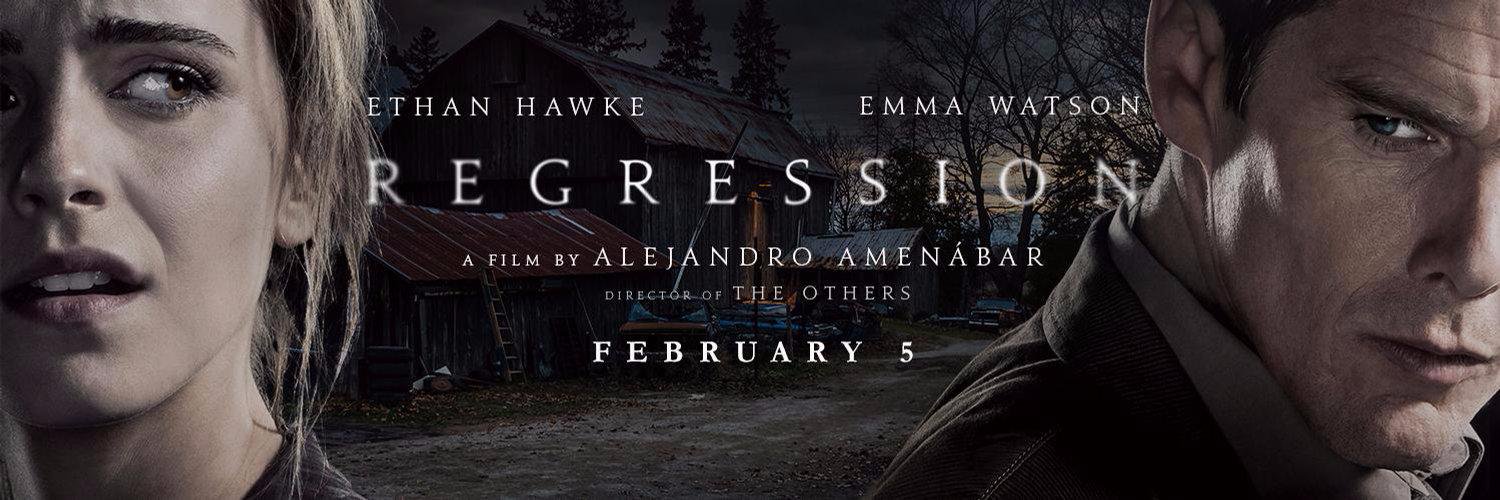 FOXespanol's profile banner image
