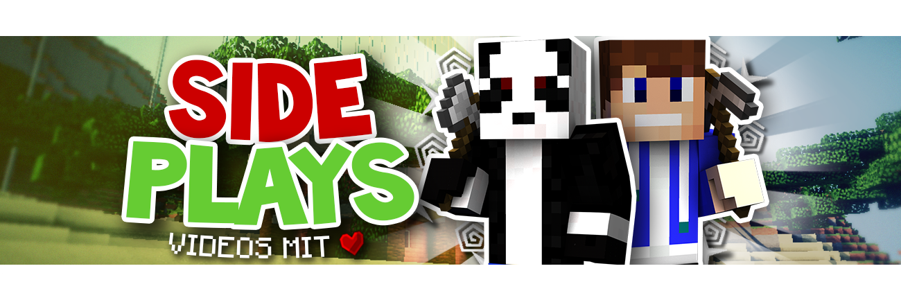 SidePlays's profile banner image