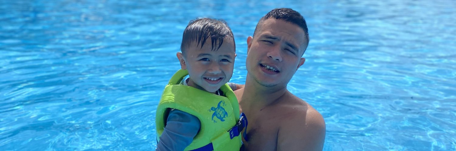 _Dungerzz's profile banner image