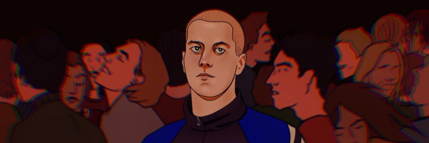 VictoryFranzen's profile banner image