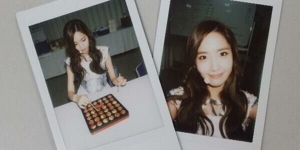 193_yoona's profile banner image