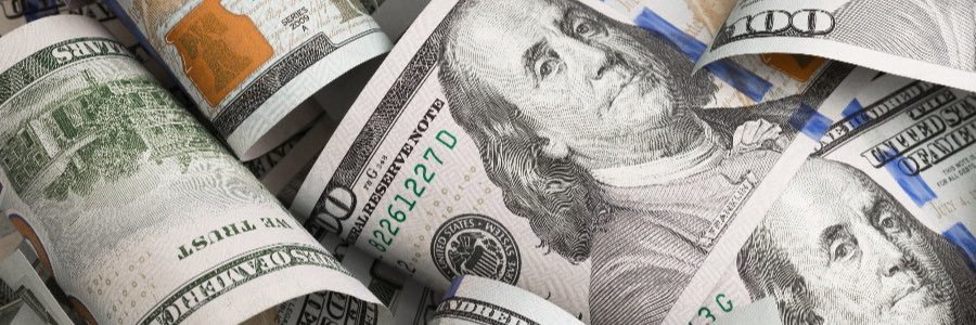 FastMoney! banner