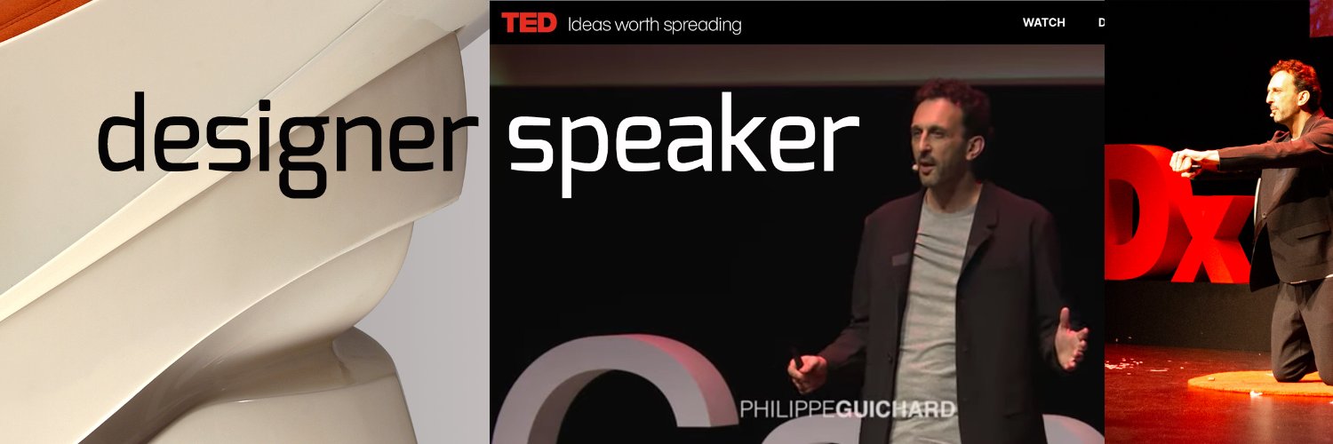 philipd2design's profile banner image