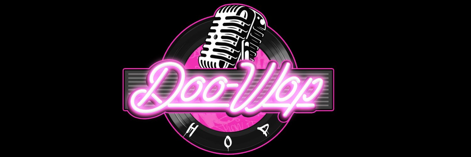 NewLifeRecordz's profile banner image