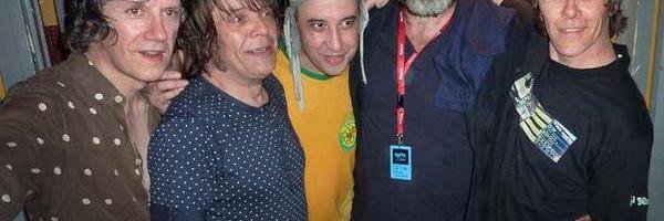 kerrzo89's profile banner image
