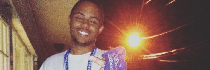 _PaulLoccy's profile banner image