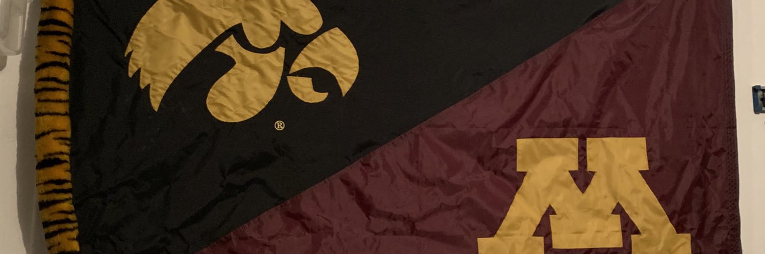 Greg Jones banner