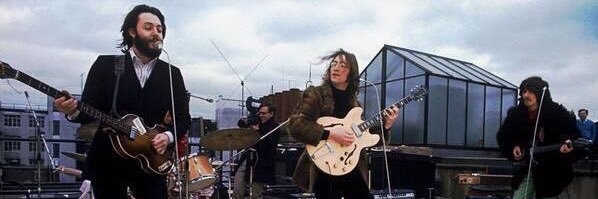 samperrier's profile banner image