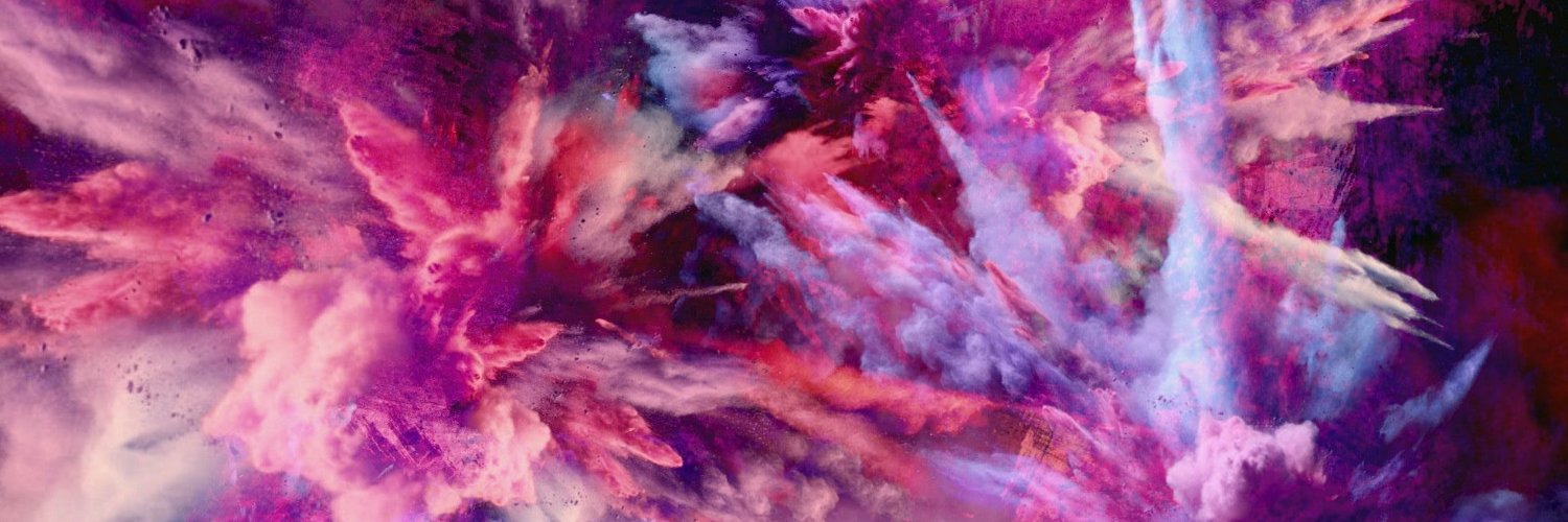 RebecaVll's profile banner image