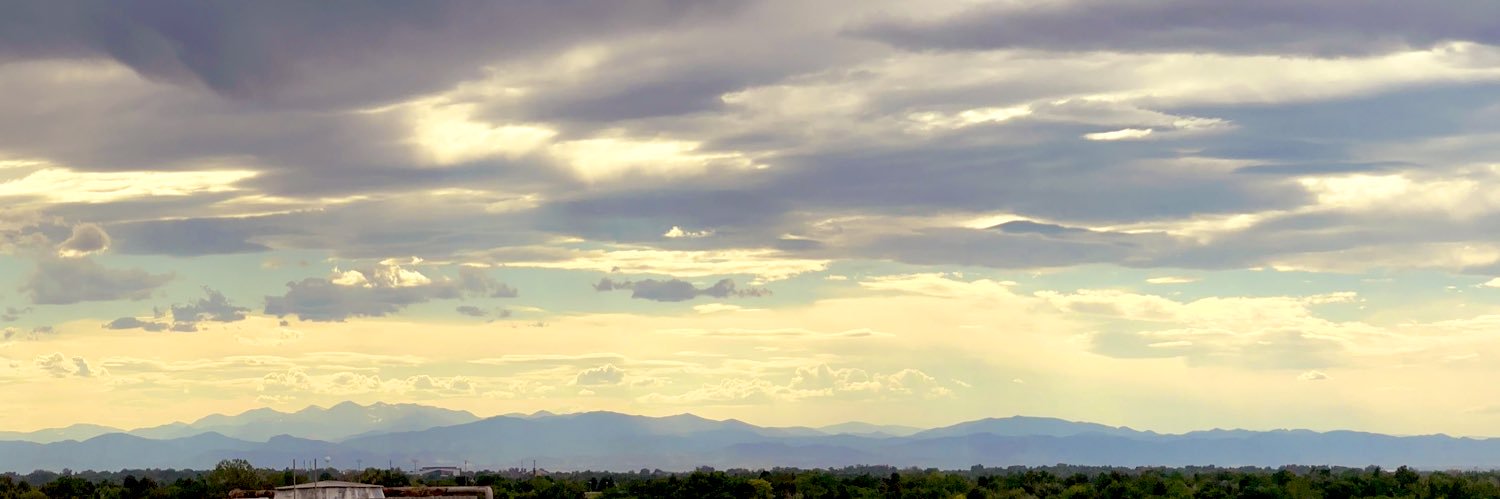 ColoradoBro93's profile banner image