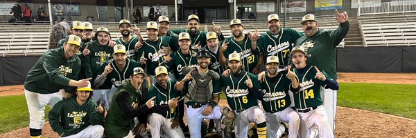 FECannons Profile Banner