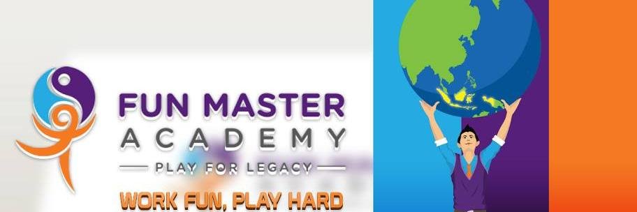 FunMasterAc's profile banner image