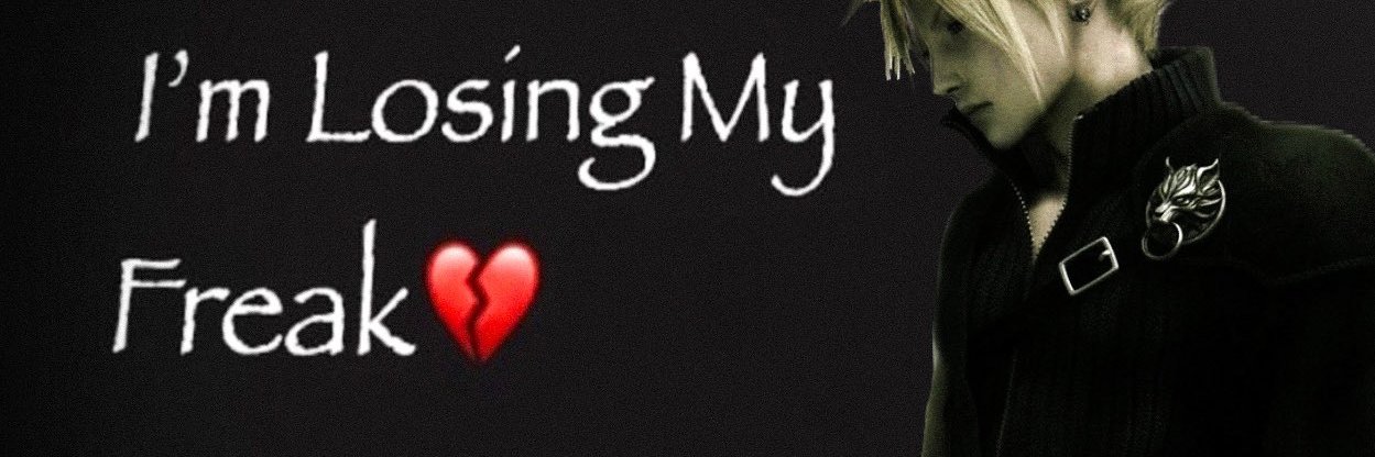 Asha 🫂 banner