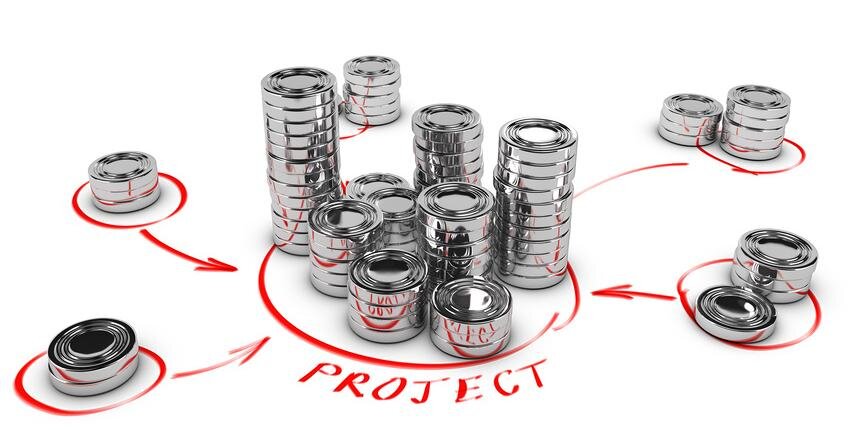 CreditexDe's profile banner image