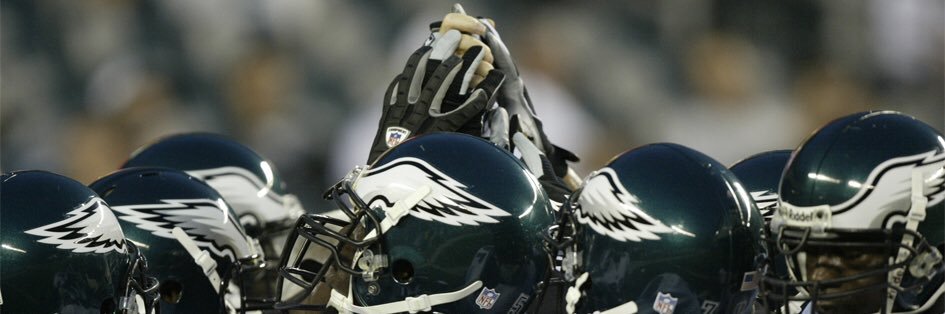 Bill Schaninger banner