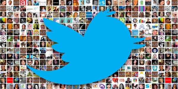 AFMaxfollowers's profile banner image