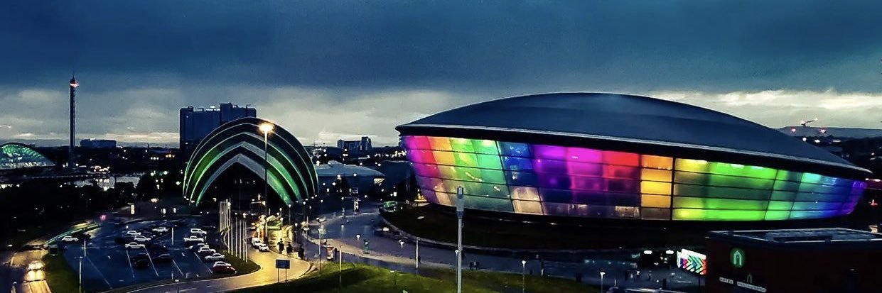 Twilouk's profile banner image