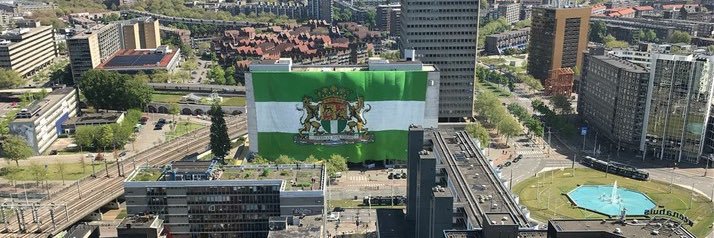 Frits Nienkemper banner