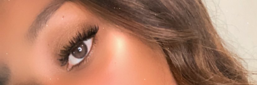 __JennNicole's profile banner image