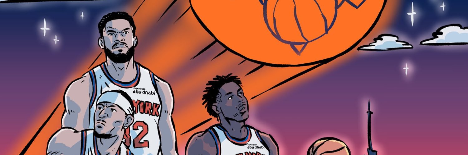 BHREDAD98's profile banner image