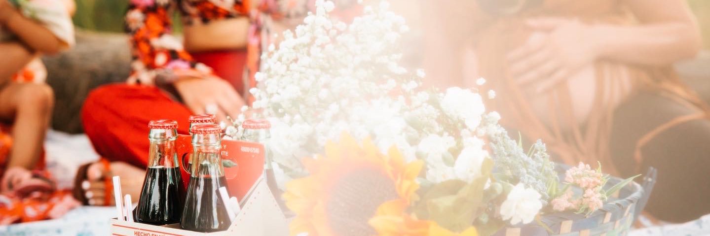 patticakes422's profile banner image