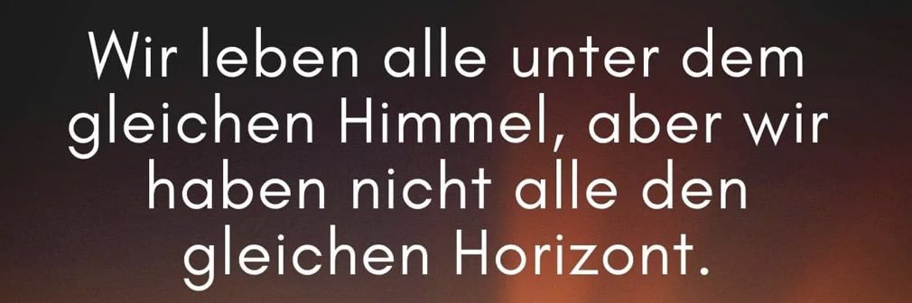 Jack - Against #extremism - Gegen #Extremismus banner