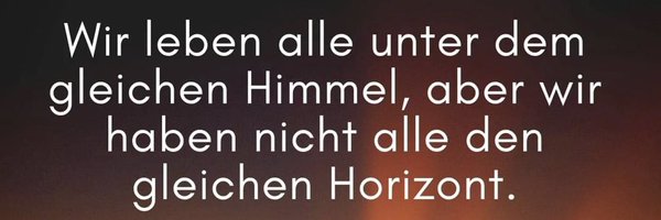 JackLaeri Profile Banner