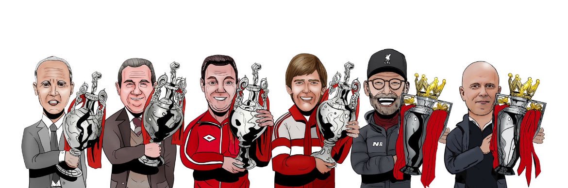 chrisrobbo1973's profile banner image